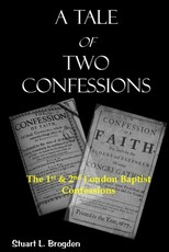 A Tale of Two Confessions
