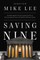 Saving Nine