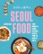 Seoul Food