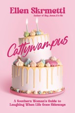 Cattywampus