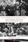 To the Threshold of Power, 1922/33: Volume 1
