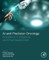 AI and Precision Oncology