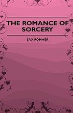 The Romance of Sorcery