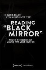 Reading "Black Mirror"
