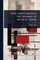 New and Complete Dictionary of Musical Terms