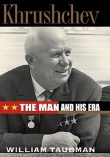 Khrushchev