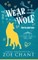 Wear Wolf
