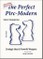Moskalenko, V: Perfect Pirc-Modern - New Edition 10 Years La
