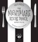 The Nightmare Before Dinner