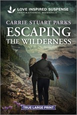 Escaping the Wilderness