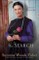 Search (Lancaster County Secrets Book #3)
