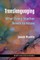 Translanguaging