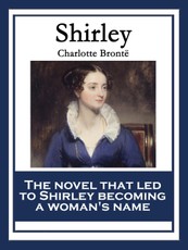 Shirley