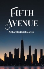 Fifth Avenue