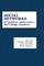 Salzinger, S: First Compendium of Social Network Research Fo