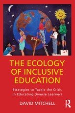 The Ecology of Inclusive Education