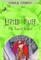 Little Fur #1: The Legend Begins