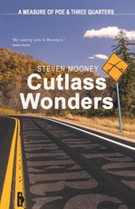 Cutlass Wonders