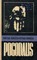Pogodalis