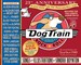 Dog Train