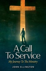 A Call to Service