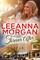 Forever After: A Small Town Romance