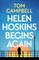 Helen Hoskins Begins Again