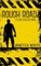 Rough Road