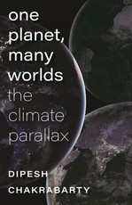 One Planet, Many Worlds