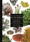 Lichens of the World
