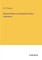 Medical, Reform and Allopathy