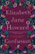 The Cazalet Chronicle 3. Confusion