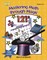 Mastering Math Through Magic