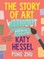 The Illustrated Story of Art Without Men