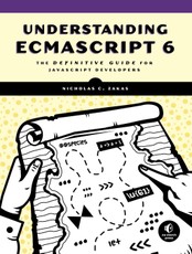 Understanding ECMAScript 6