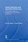 Social Networks and Japanese Democracy