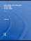 The Rise of Italian Fascism (RLE Responding to Fascism)