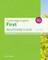 Cambridge English First Masterclass: Student's Book