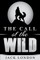The Call of the Wild