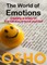 The World of Emotions