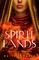 Spirit Lands