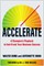 Accelerate