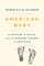American Baby