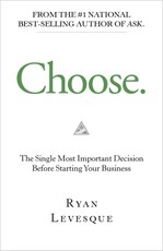 Choose