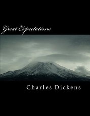 Great Expectations