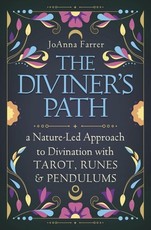 The Diviner's Path