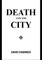 Death and the City