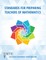 Standards for Preparing Teachers of Mathematics (color)