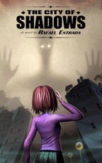 City of Shadows