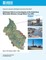 Hydrologic Data for an Investigation of the Smith River Watershed, Montana, through Water Year 2010
